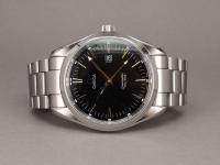 2025-11-18 - Pb180054.JPG